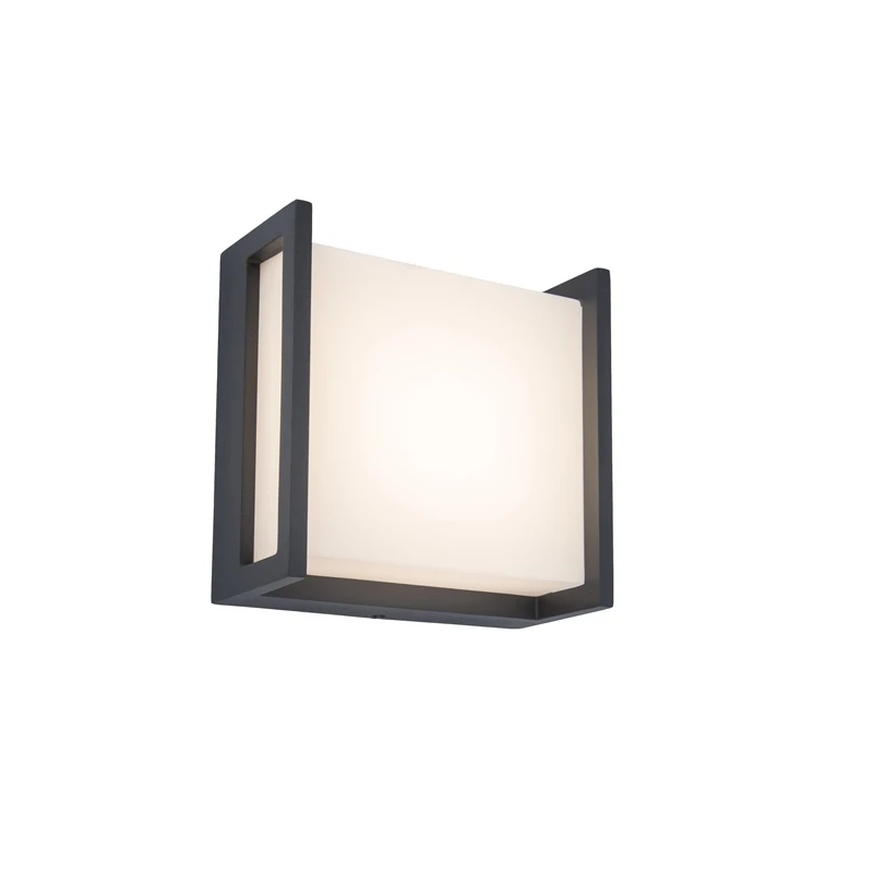 Stipr.gaism. lutec qubo 5195401118 8wled