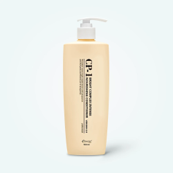 ESTHETIC HOUSE CP-1 Bright Complex intensīvi barojošs kondicionieris 500ml