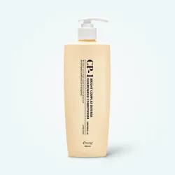 ESTHETIC HOUSE CP-1 Bright Complex intensīvi barojošs kondicionieris 500ml