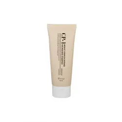 ESTHETIC HOUSE CP-1 Bright Complex intensīvi barojošs šampūns 100ml