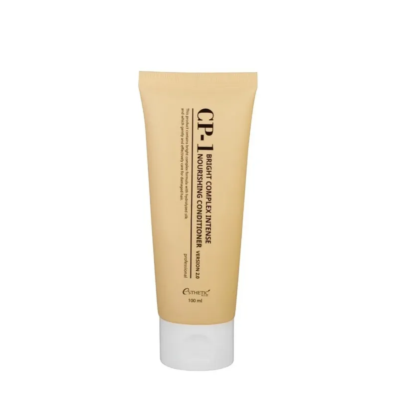 ESTHETIC HOUSE CP-1 Bright Complex intensīvi barojošs kondicionieris 100ml