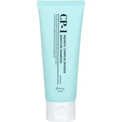 ESTHETIC HOUSE CP-1 Aquaxyl Complex intensīvi mitrinošs šampūns 100ml