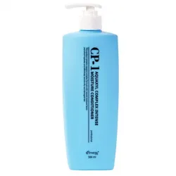ESTHETIC HOUSE CP-1 Aquaxyl Complex intensīvi mitrinošs kondicionieris 500ml