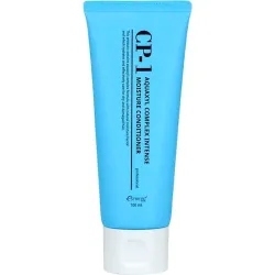 ESTHETIC HOUSE CP-1 Aquaxyl Complex intensīvi mitrinošs kondicionieris 100ml