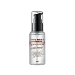 PURITO SEOUL Galacto Niacin 97 atjaunojoša esence sejas adai 60ml
