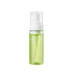 PURITO SEOUL Superfruit putas sejas ādas attīrīšanai ar noni augļu ekstraktu150ml