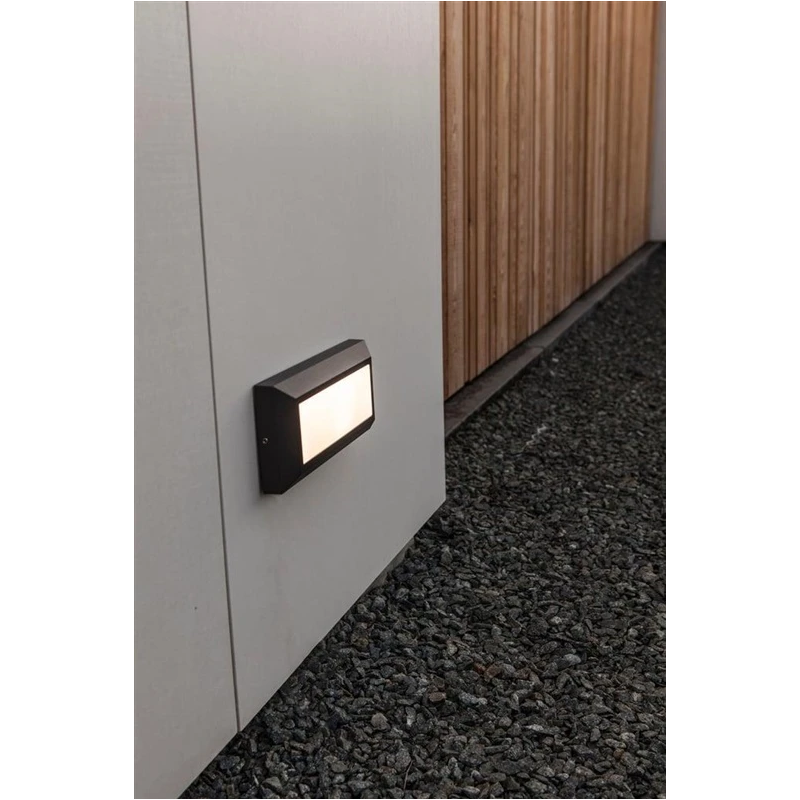 Stipr.gaism.lutechelena5191601118 10wled