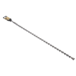 Urbis mūrim sds-plus d10x950x1000 19882