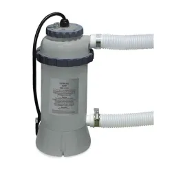 Veesoojendi Intex 28684NP 28684NP