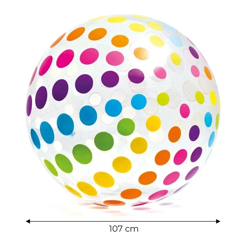 Bumba pludmales 59065np