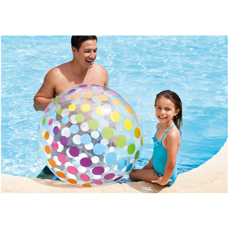 Bumba pludmales 59065np