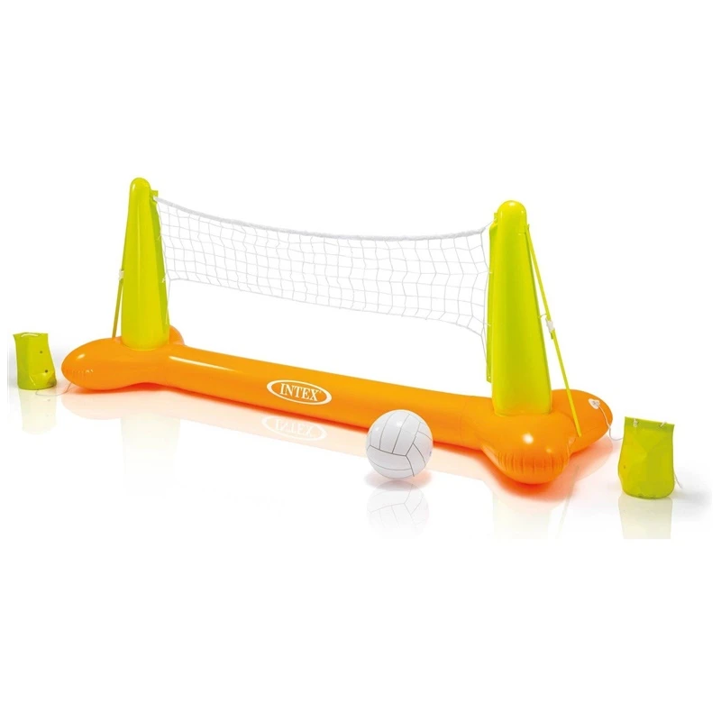 Ūdens spēle 56508np 239x64x914cm