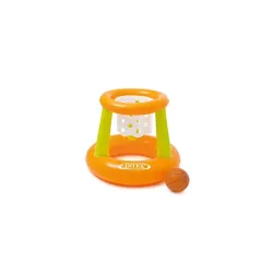 Playground inflatable 58504np 67x67x55cm