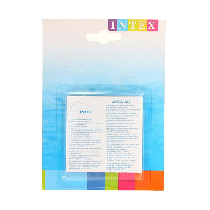 Remonta līdzekļi 59631np