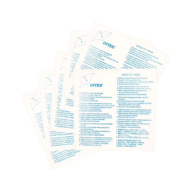 Remonta līdzekļi 59631np