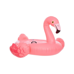 Plosts flamingo 57558np