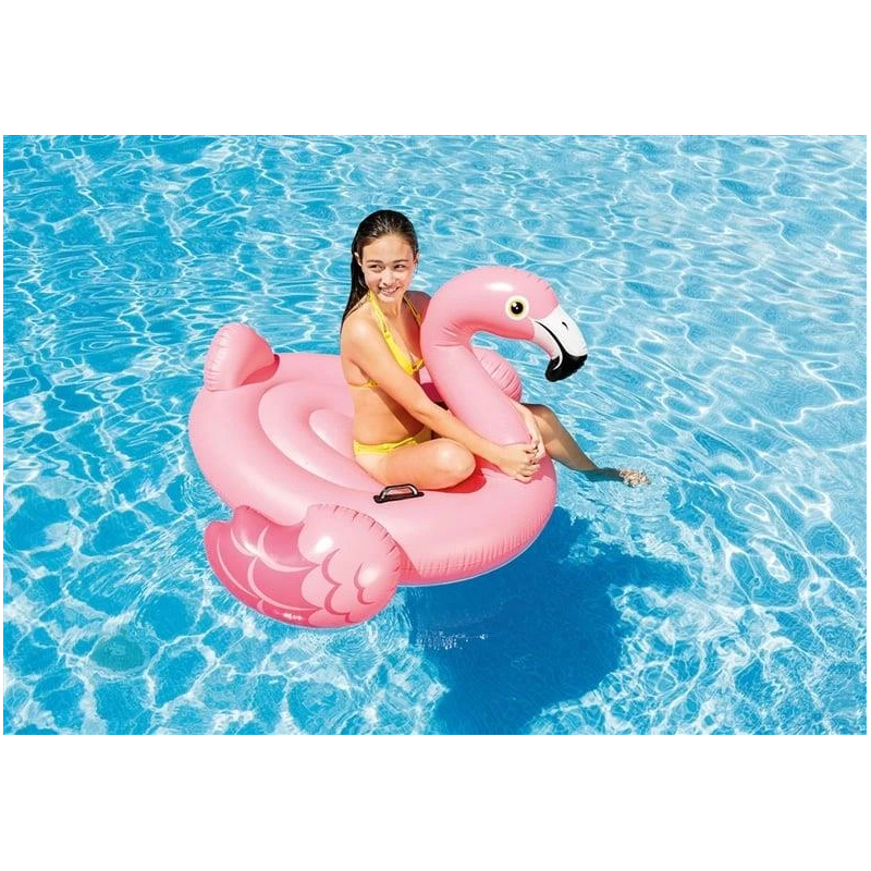 Plosts flamingo 57558np