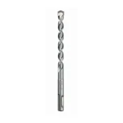 Urbis mūrim sds-plus d12x100x160 15631