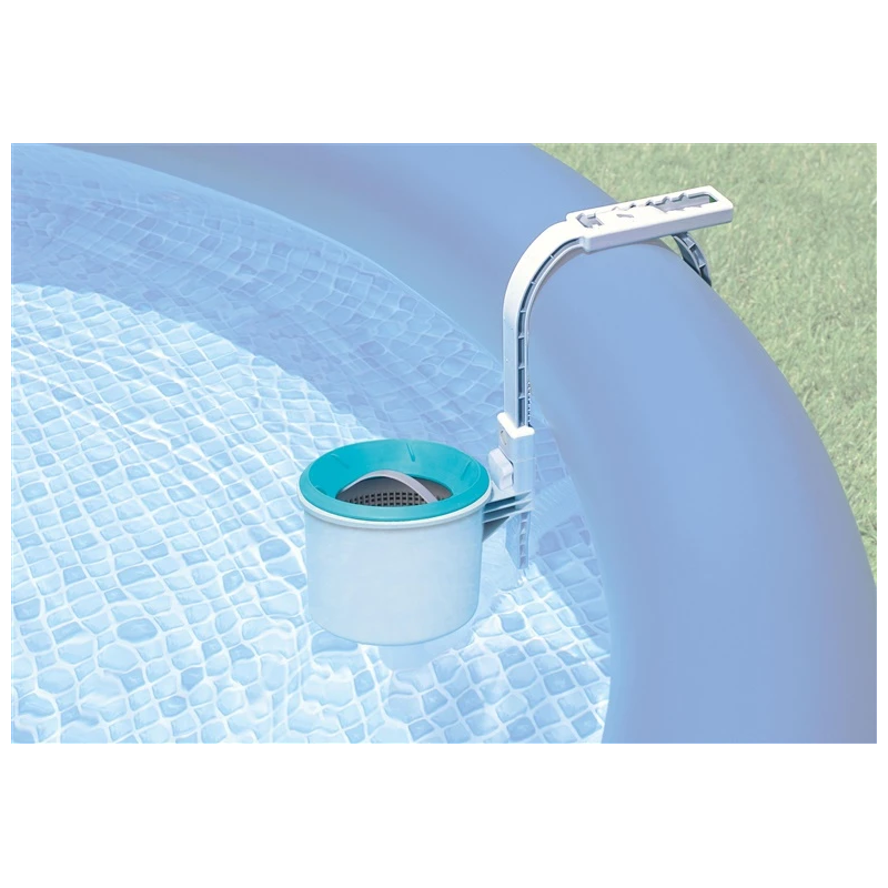 Netīrumu savācējs baseinam 28000np