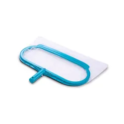 Intex 29051 pools leaf rake