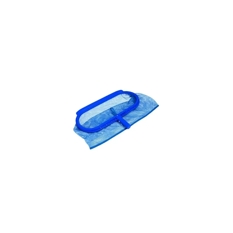 Intex 29051 pools leaf rake