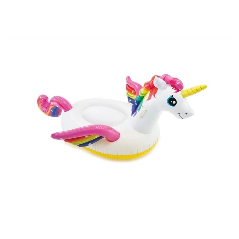 Plosts unicorn 57561np