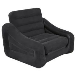 Inflatable pull out chair 66551np