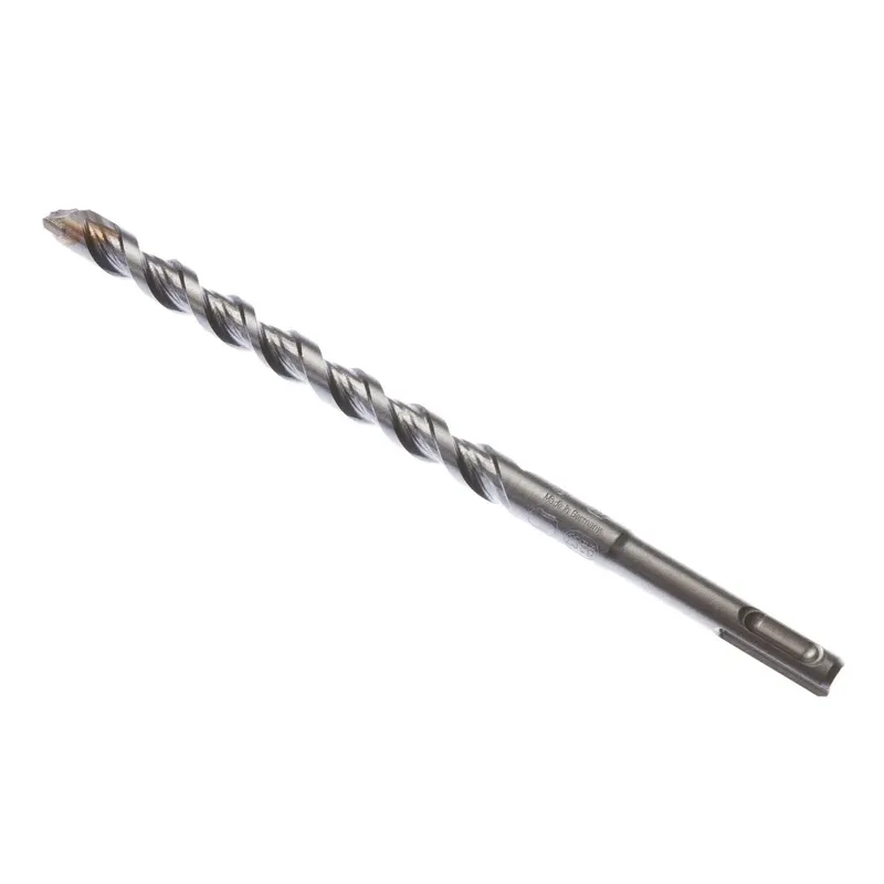 Urbis Forte Tools 15632, mūra, sds plus ,te-c,, 12 mm x 21 cm