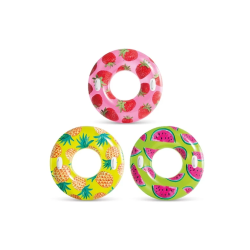 Riņķis piepūšams 56261np d107cm