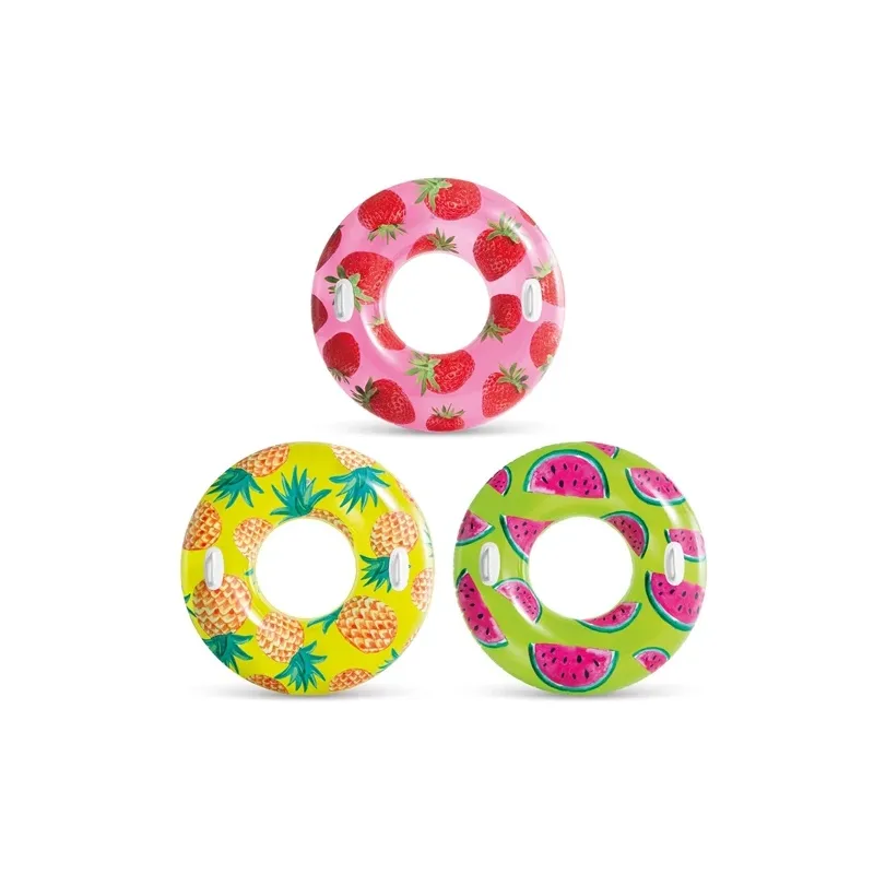 Riņķis piepūšams 56261np d107cm