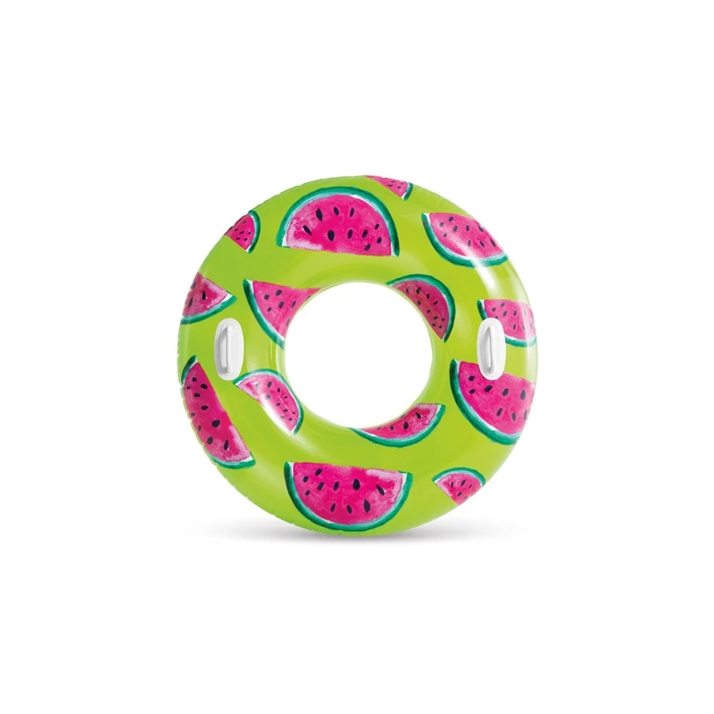 Riņķis piepūšams 56261np d107cm