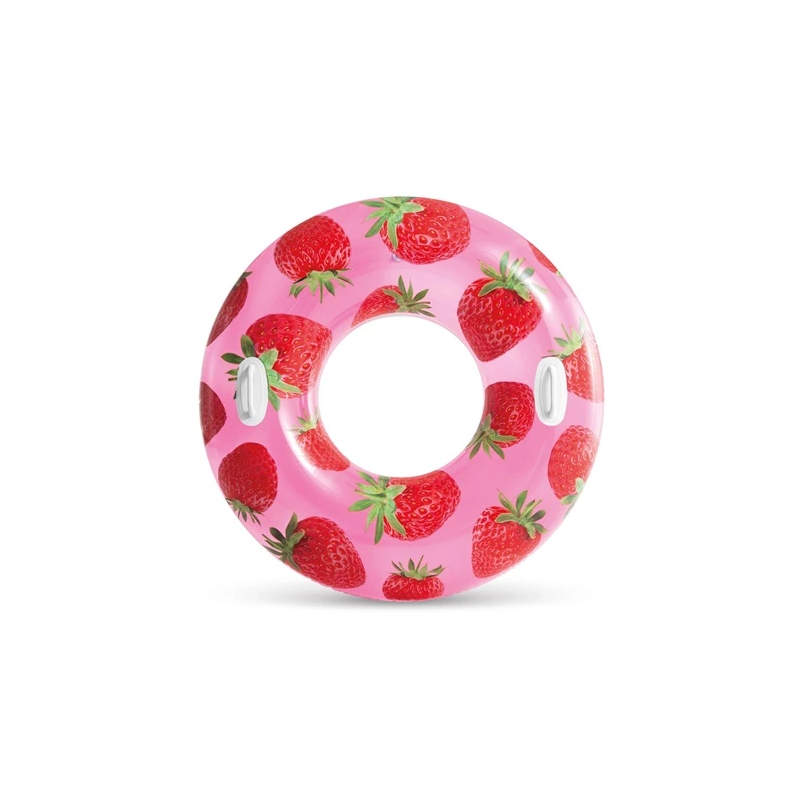 Riņķis piepūšams 56261np d107cm