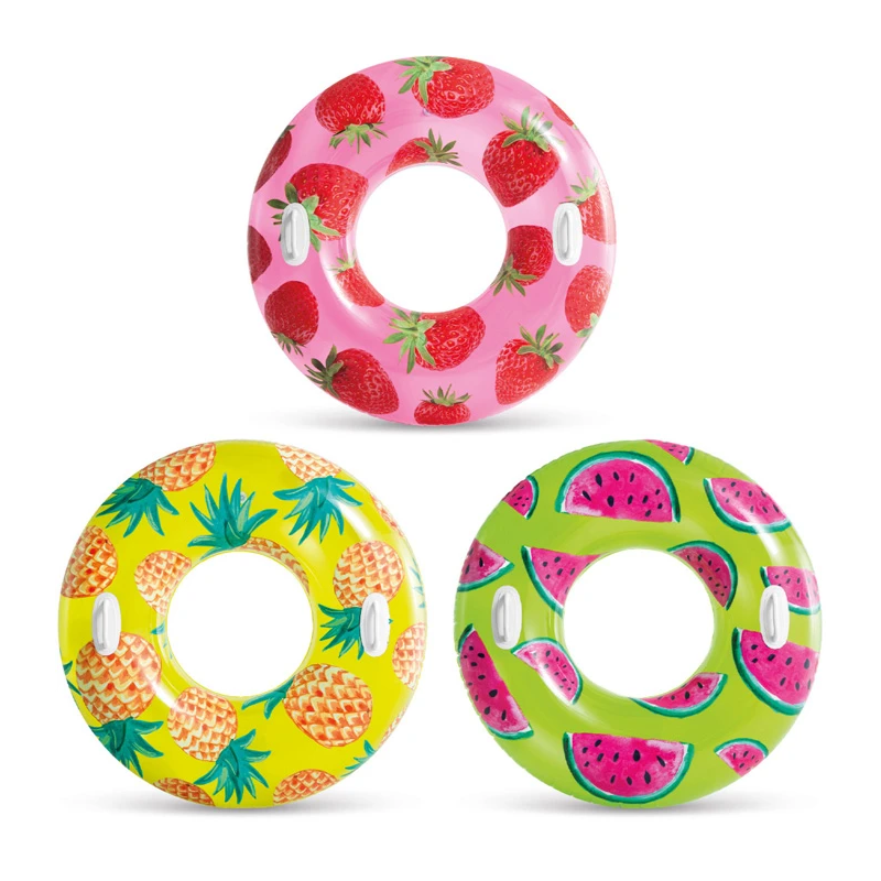 Riņķis piepūšams 56261np d107cm