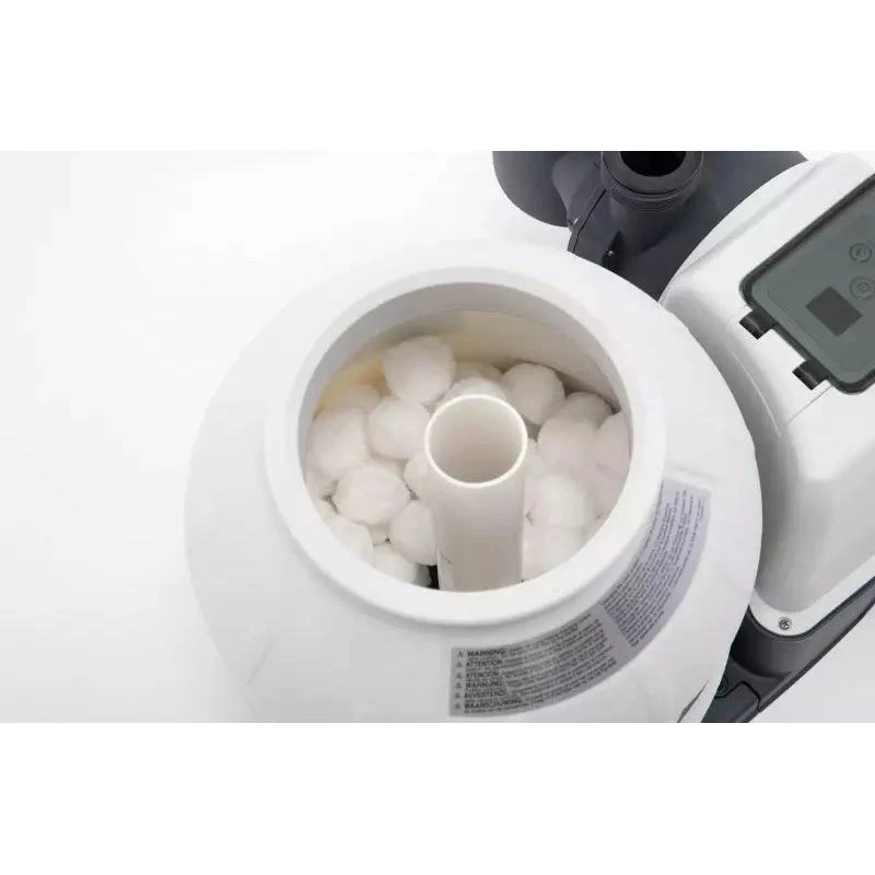 Polisfēra intex 29045