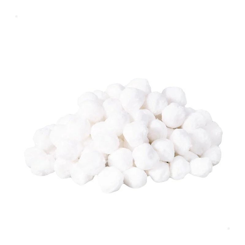 Polisfēra intex 29045