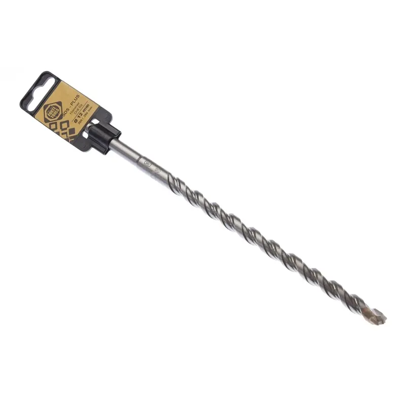 Urbis Forte Tools 15633, mūra, sds plus ,te-c,, 12 mm x 26 cm