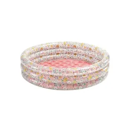 Baseins piepūšams 58427np 86x25cm