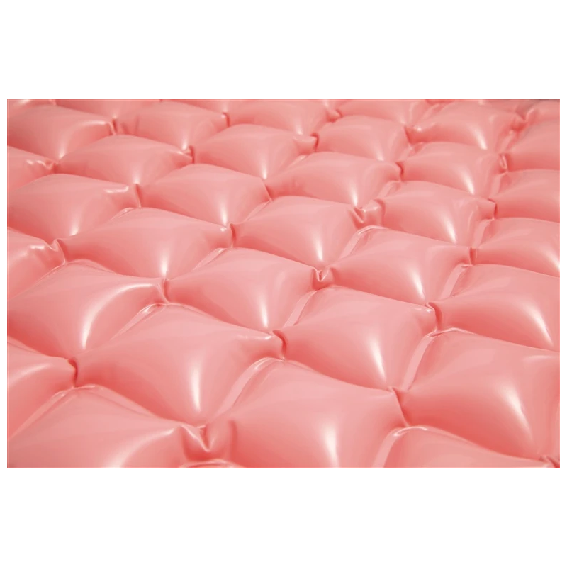 Baseins piepūšams 58427np 86x25cm