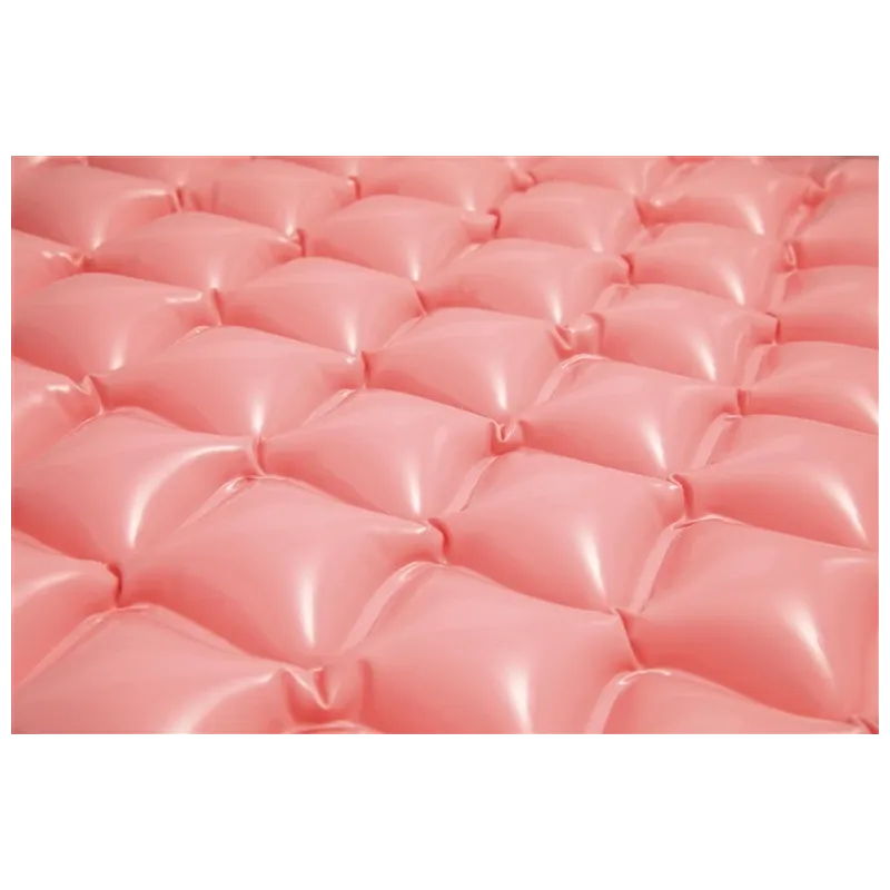 Baseinas pripučiamas Intex 58427NP. 86 x 25 cm. 56 l