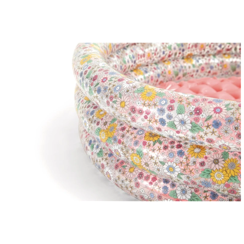 Baseins piepūšams 58427np 86x25cm