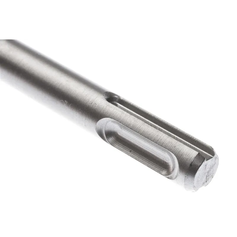 Urbis Forte Tools 15633, mūra, sds plus ,te-c,, 12 mm x 26 cm
