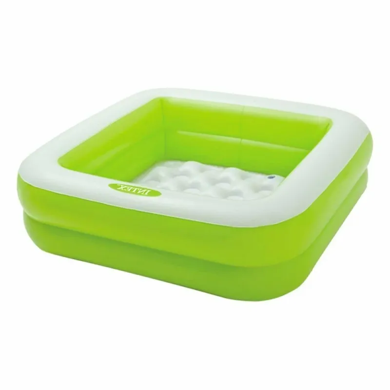 Inflatable childrens pool 57100np play