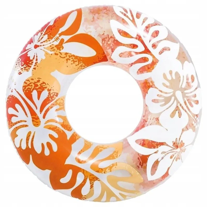 Riņķis piepūšams 59251np 91cm