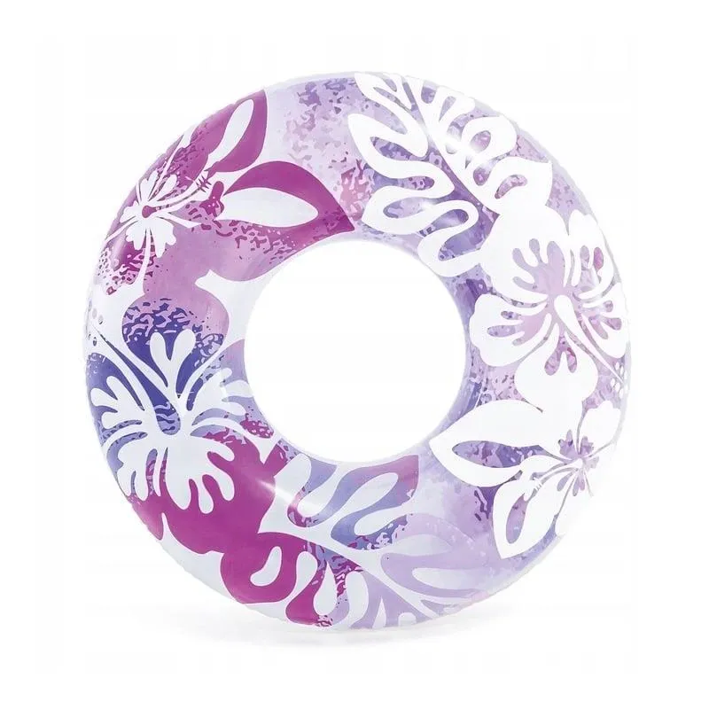 Riņķis piepūšams 59251np 91cm