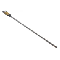Puur Forte Tools 15969, müüritis, sds plus ,te-c,, 12 mm x 45 cm