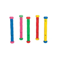 Underwater play sticks 55504