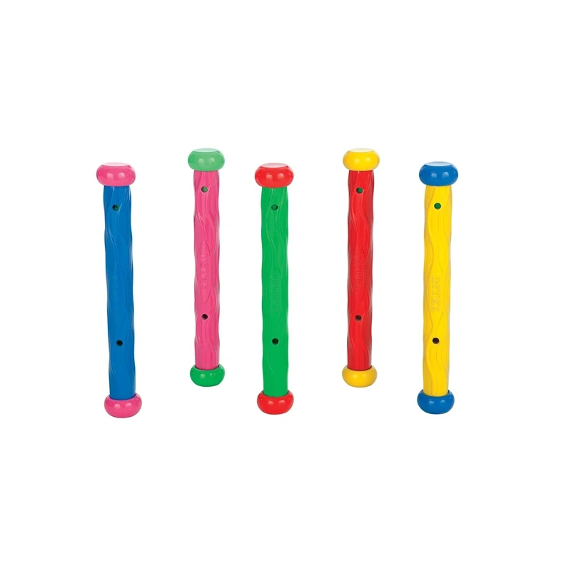Zemūdens spēle play sticks 55504