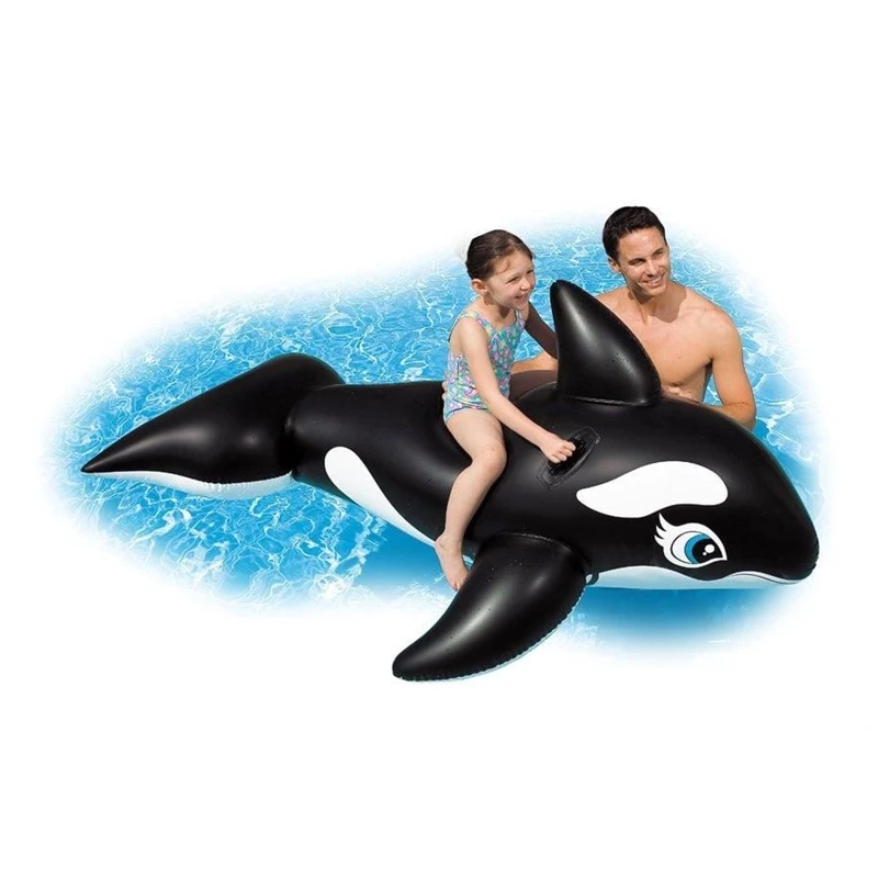 Plosts piepūšams 58561np orka