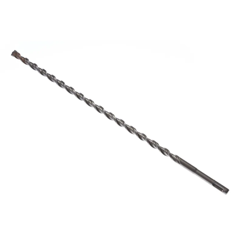 Urbis Forte Tools 15969, mūra, sds plus ,te-c,, 12 mm x 45 cm