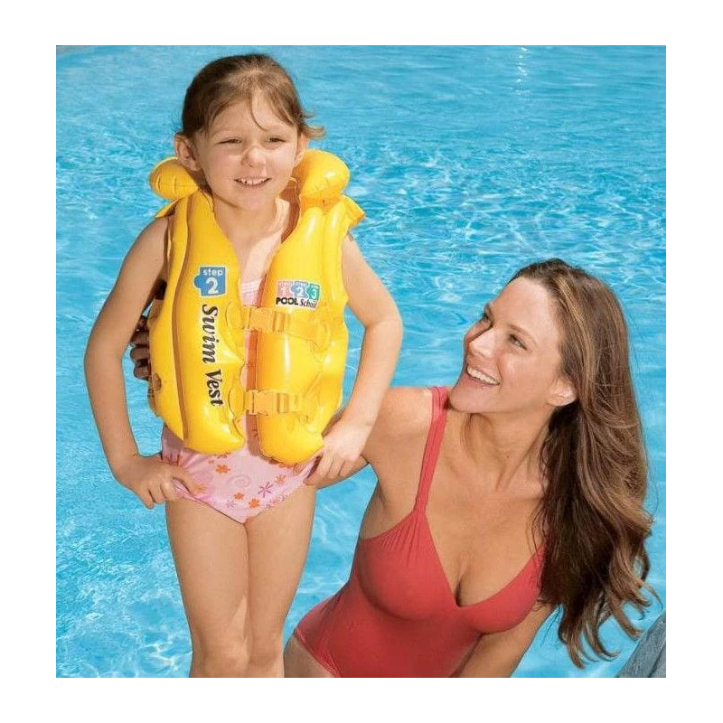 Veste 58660eu prip3-6 50x47cm,36,58660eu